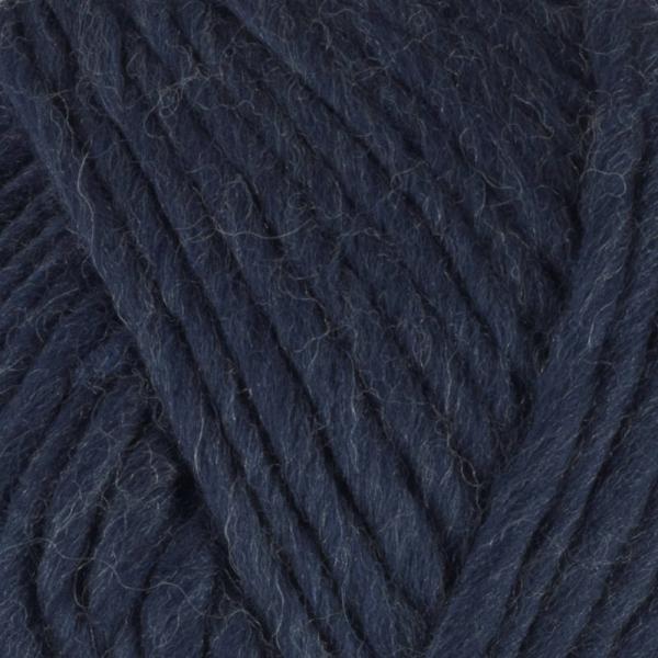 Viking Snorre 226 Marine