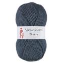 Viking Snorre 227 Jeansblå