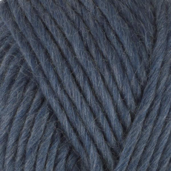 Viking Snorre 227 Jeansblå