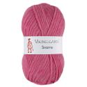 Viking Snorre 261 Rosa