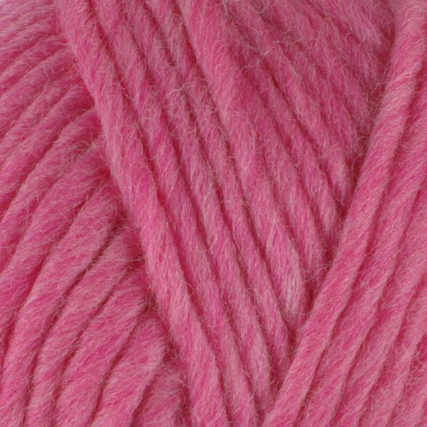 Viking Snorre 261 Rosa