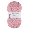 Viking Snorre 263 Lys rosa
