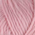 Viking Snorre 263 Lys rosa