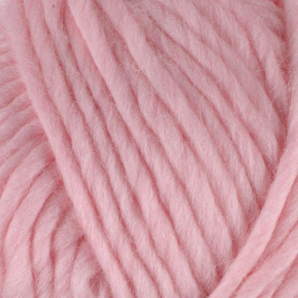 Viking Snorre 263 Lys rosa