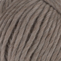 Viking Snorre 209 Mellembrun