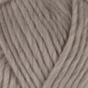 Viking Snorre 207 Beige