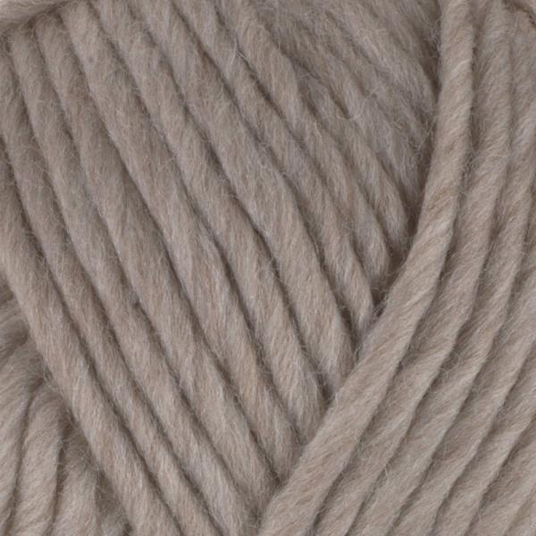 Viking Snorre 207 Beige