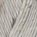 Viking Snorre 201 Hvid tweed