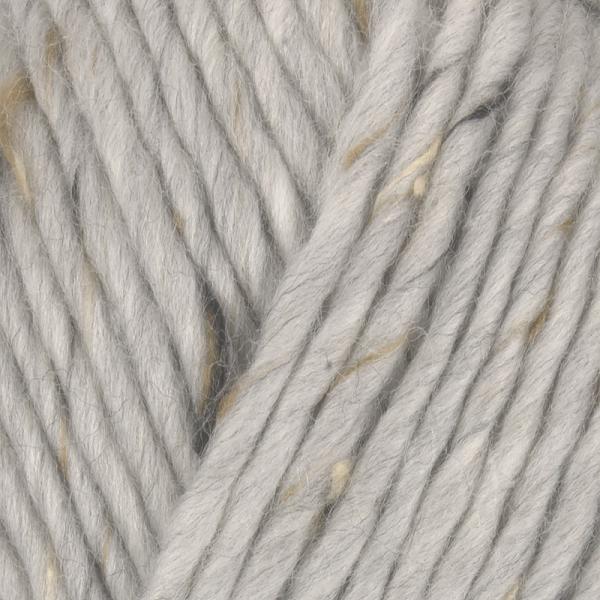 Viking Snorre 201 Hvid tweed
