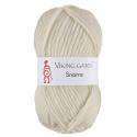 Viking Snorre 202 Natur