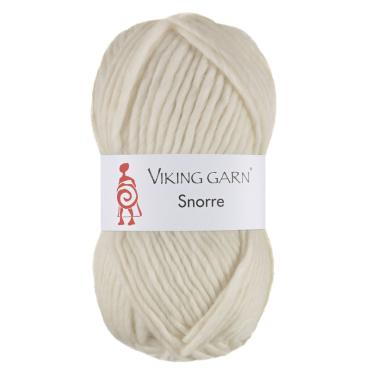 Viking Snorre 202 Natur