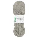 Viking Lovikka 213 Lys grå