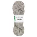Viking Lovikka 212 Perlegrå