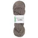 Viking Lovikka 209 Mellem brun