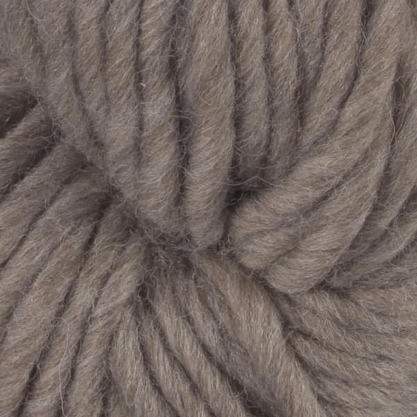 Viking Lovikka 209 Mellem brun