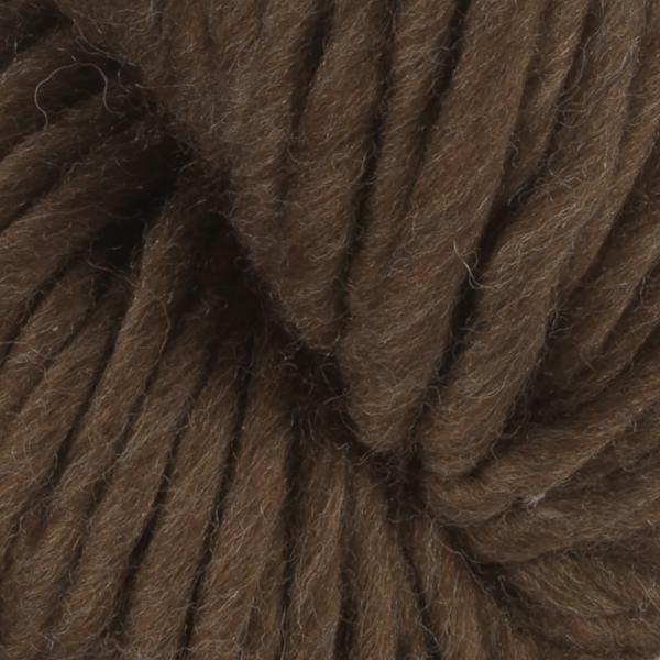 Viking Lovikka 208 Brun