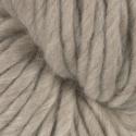 Viking Lovikka 207 Beige