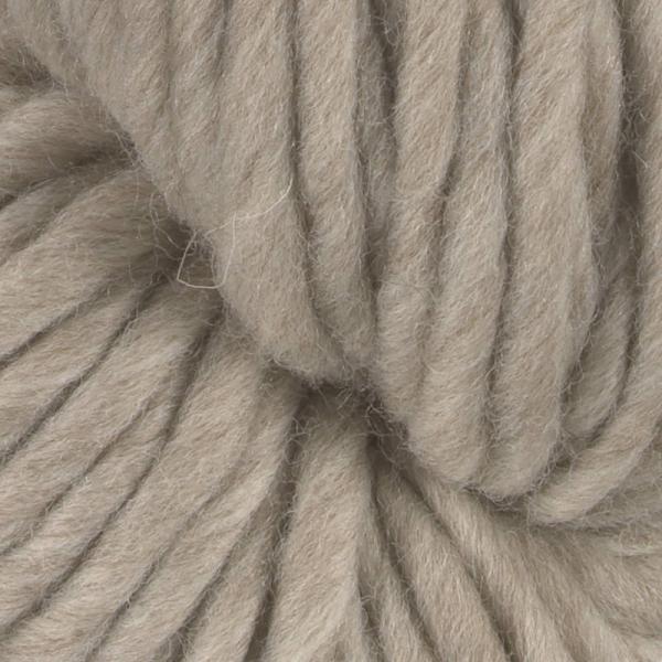 Viking Lovikka 207 Beige