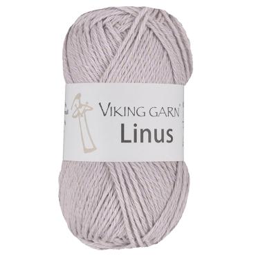 Viking Linus 163 Pudderrosa