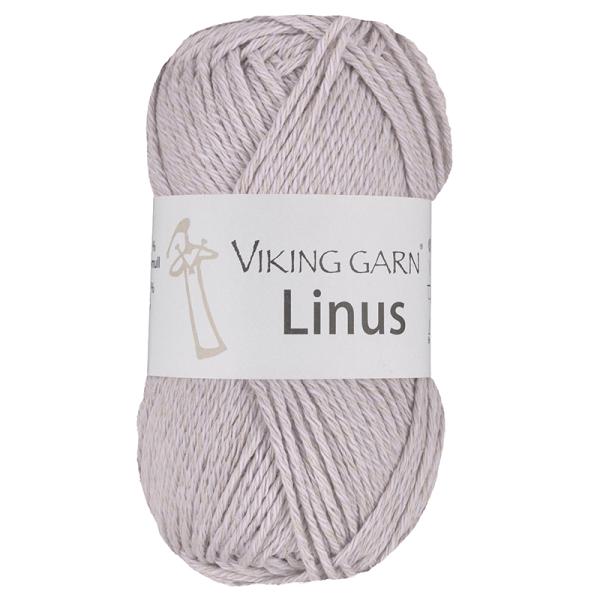 Viking Linus 163 Pudderrosa