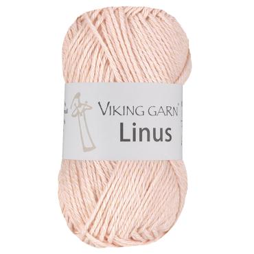 Viking Linus 159 Abrikos