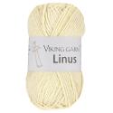 Viking Linus 140 Lys gul