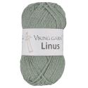 Viking Linus 138 Mintgrøn