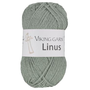 Viking Linus 138 Mintgrøn