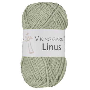 Viking Linus 137 Lys mintgrøn