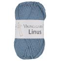 Viking Linus 127 Jeansblå