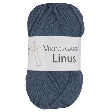 Viking Linus 126 Marine