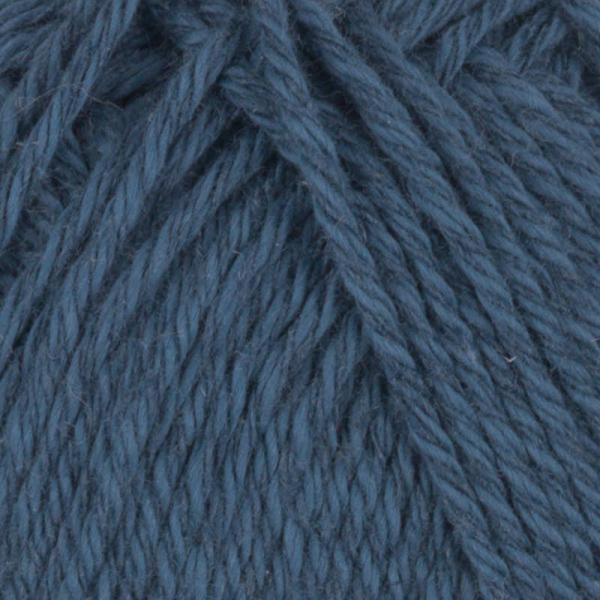Viking Linus 126 Marine