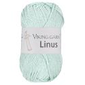 Viking Linus 121 Lys aqua