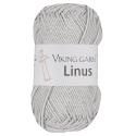 Viking Linus 114 Lys antik