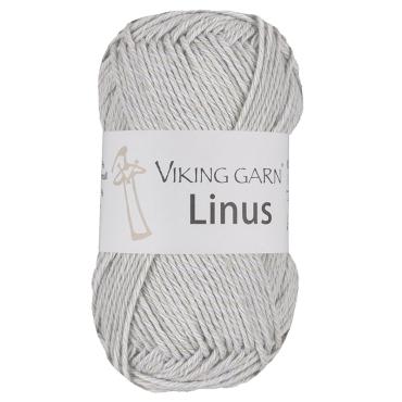 Viking Linus 114 Lys antik