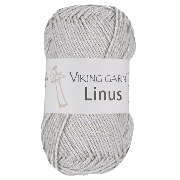 Viking Linus 114 Lys antik