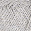 Viking Linus 114 Lys antik