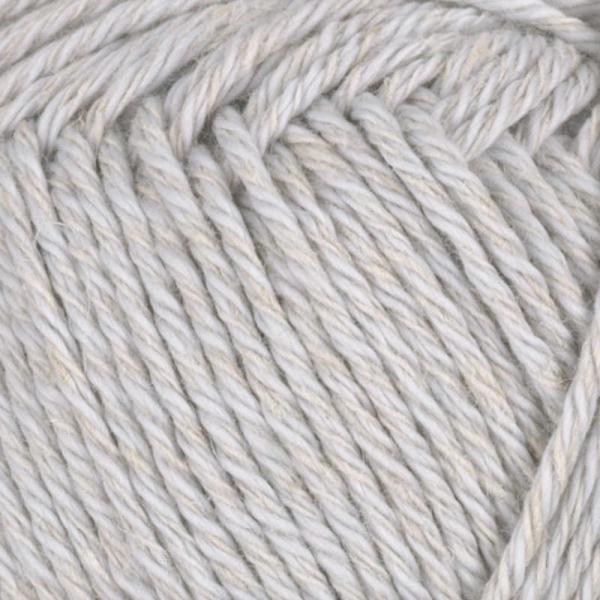 Viking Linus 114 Lys antik