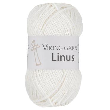 Viking Linus 102 Natur