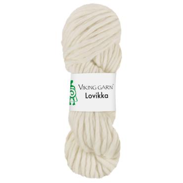 Viking Lovikka 202 Natur