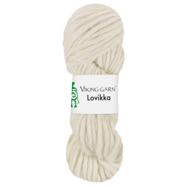 Viking Lovikka 202 Natur