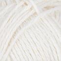 Viking Linus 102 Natur