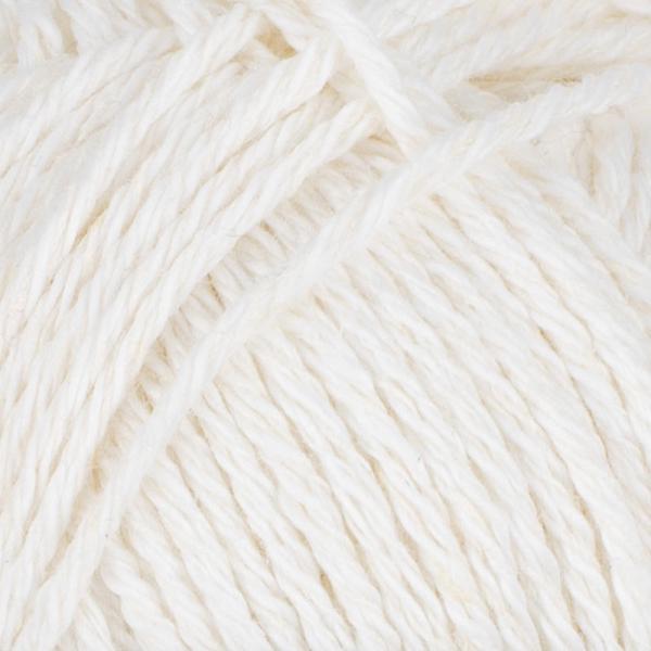 Viking Linus 102 Natur