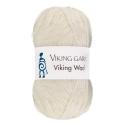Viking Wool 500 Hvid