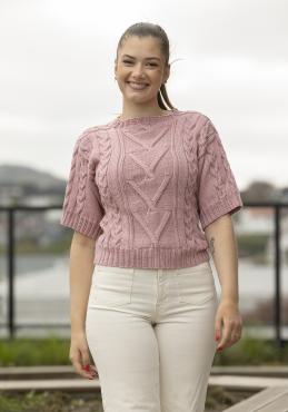 "Track" T-shirt - Viking Design 2322-2 Kit - XS-XXL - Viking Bamboo