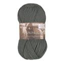 Viking Eco Highland Wool 234 Støvet grøn