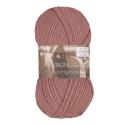 Viking Eco Highland Wool 282 Gammelrosa