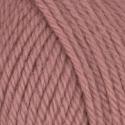 Viking Eco Highland Wool 282 Gammelrosa