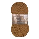 Viking Eco Highland Wool 253 Cognac
