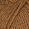 Viking Eco Highland Wool 253 Cognac